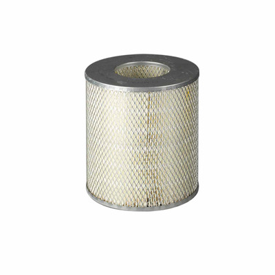P133713 Donaldson Air Filter for Caterpillar