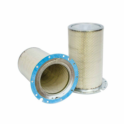 P158675 Donaldson Air Filter for Caterpillar 245 Excavator Tracked 200 3406 Dump
