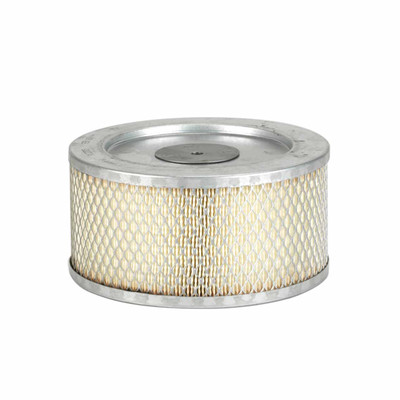 P133705 Donaldson Air Filter for Mack Truck D20 D30 D42 Sullair 10E Compressor