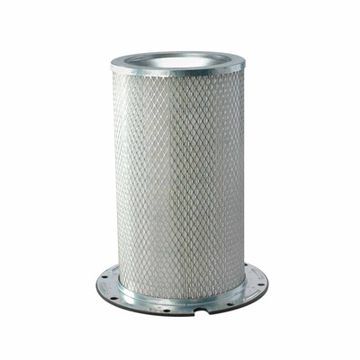 P158670 Donaldson Air Filter for Caterpillar D Scraper Tractor Loader 800 900