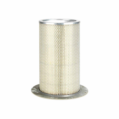 P158665 Donaldson Air Filter for Caterpillar 631 Tractor Scraper 631