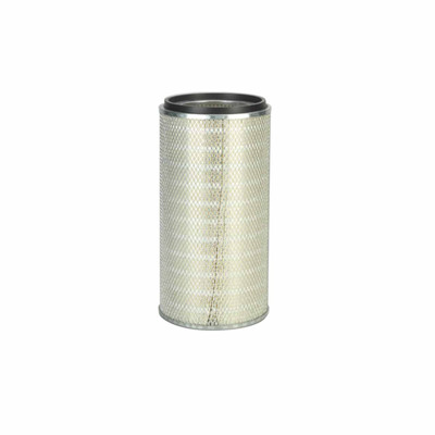 P131395 Donaldson Air Filter for Case IH Combine 1600 Cummins Furukawa Komatsu P131395 Donaldson Air Filter for Case IH Combine 1600 Cummins Furukawa Komatsu