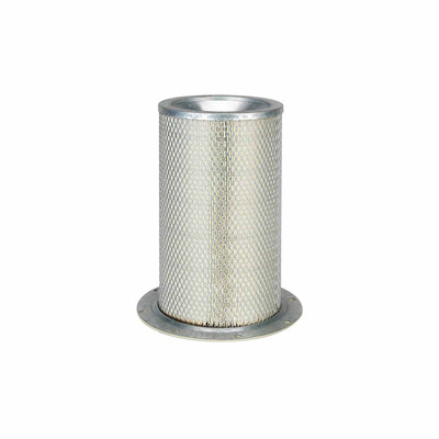 P158668 Donaldson Air Filter for Caterpillar Terex