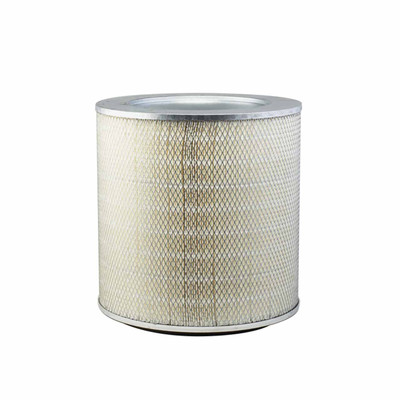 P131404 Donaldson Air Filter for Komatsu H120C Loader Wheeled Case IH DT Leyland