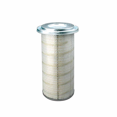 P153551 Donaldson Air Filter Konepac for Freightliner FLD Caterpillar C Kenworth P153551 Donaldson Air Filter Konepac for Freightliner FLD Caterpillar C Kenworth