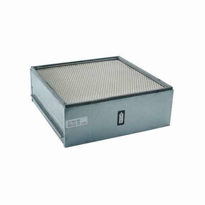 P150135 Donaldson Air Filter for Caterpillar Marine 3406 3412T