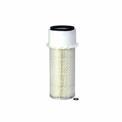 P131359 Donaldson Air Filter Finned for Case IH Tractor D282 White 1750 Tractor P131359 Donaldson Air Filter Finned for Case IH Tractor D282 White 1750 Tractor