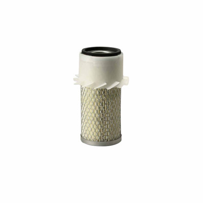 P148970 Donaldson Air Filter for Case Skid Steer Loader Kubota F Mower D950-FM