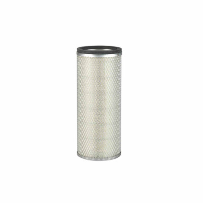 P131337 Donaldson Air Filter for Hitachi Loader Wheeled LX150 Hino John Deere P131337 Donaldson Air Filter for Hitachi Loader Wheeled LX150 Hino John Deere