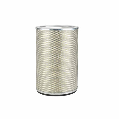 P145859 Donaldson Air Filter for Terex 33 Haul Dump Trucks Detroit Diesel 8V-71T