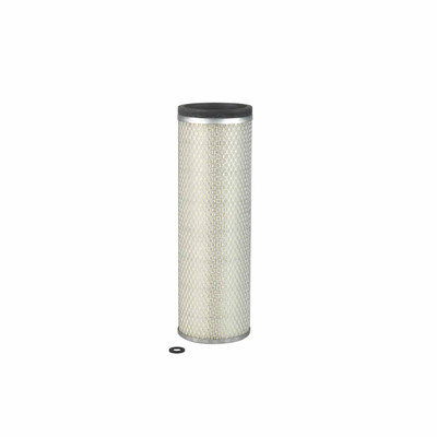 P145755 Donaldson Air Filter for Hitachi LX150-2 Loader Wheeled JD Tractor 4000