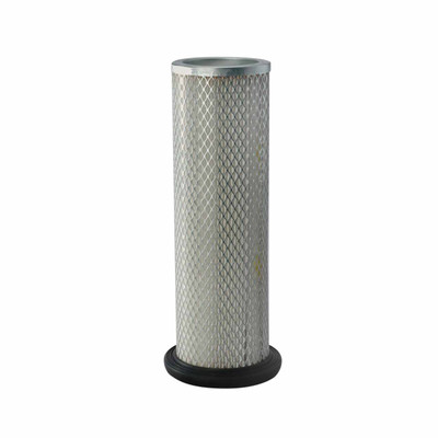 P145703 Donaldson Air Filter for Hyundai HL Loader Wheeled 6BT5.9 Komatsu Dozer
