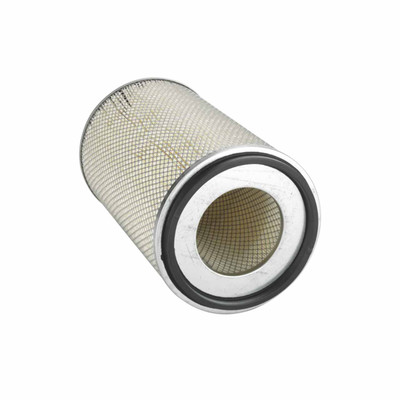 P145704 Donaldson Air Filter for Komatsu D55 Dozer Tracked Cummins NH220 Grader
