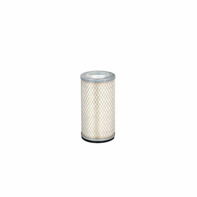 P128488 Donaldson Air Filter for Case IH Trucks P128488 Donaldson Air Filter for Case IH Trucks