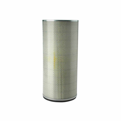 P128408 Donaldson Air Filter for Caterpillar Excavator Tracked 700 Truck Hitachi