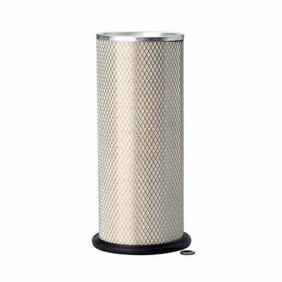 P145701 Donaldson Air Filter for Komatsu Dozer Tracked Loader Wheeled S6D140