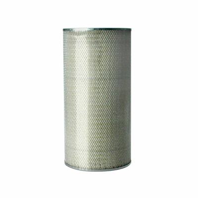 P127308 Donaldson Air Filter for Hitachi Excavator Tracked Cummins Isuzu Komatsu