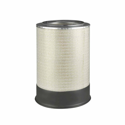 P124867 Donaldson Air Filter for AG Chem Equipment Sprayer Caterpillar 317 EX