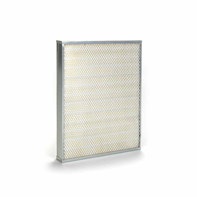 P121351 Donaldson Air Filter for Komatsu Dump 730E Haul 830E1AC Trucks 16V159 P121351 Donaldson Air Filter for Komatsu Dump 730E Haul 830E1AC Trucks 16V159