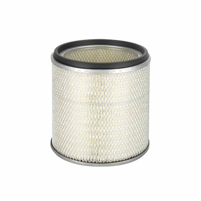 P119596 Donaldson Air Filter for Deutz Construction Equip F6L514F Gardner Denver P119596 Donaldson Air Filter for Deutz Construction Equip F6L514F Gardner Denver