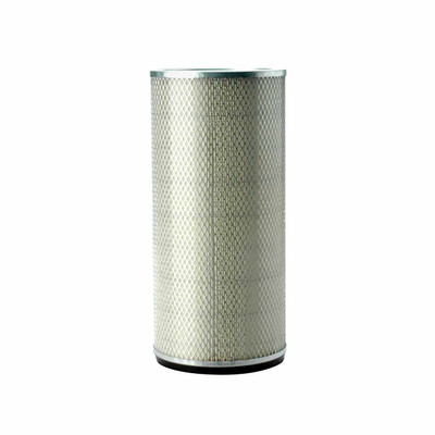 P124866 Donaldson Air Filter for AG Chem Equipment Sprayer Cummins 317 Hitachi