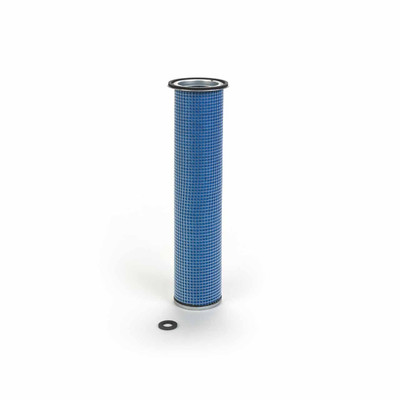 P119539 Donaldson Air Filter for New Holland Skid Steer Loader Ford Deutz Drill