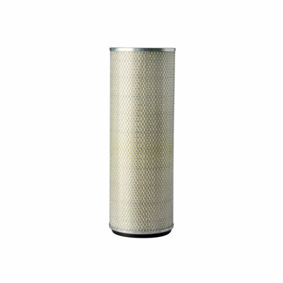 P124862 Donaldson Air Filter for Allis-Chalmers Tractor Fiat-Allis Dozer Cummins