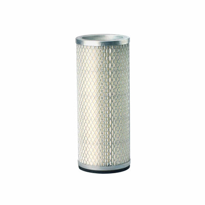 P124837 Donaldson Air Filter for AGCO 6000 9000 White Tractor John Deere Loader P124837 Donaldson Air Filter for AGCO 6000 9000 White Tractor John Deere Loader