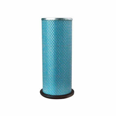 P119373 Donaldson Air Filter for AG Chem Equipment Sprayer Cummins Caterpillar P119373 Donaldson Air Filter for AG Chem Equipment Sprayer Cummins Caterpillar