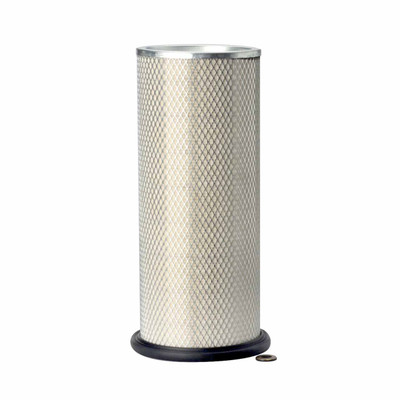 P119372 Donaldson Air Filter for Allis-Chalmers Construction Equipment Clark