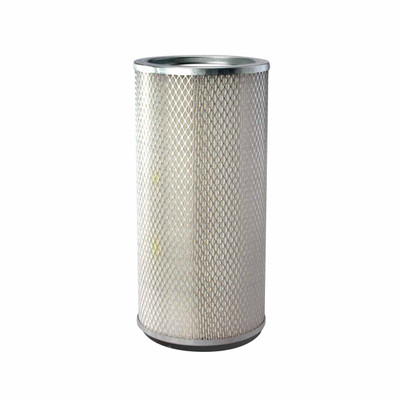 P119370 Donaldson Air Filter for Allis-Chalmers Tractor Case Excavator Tracked