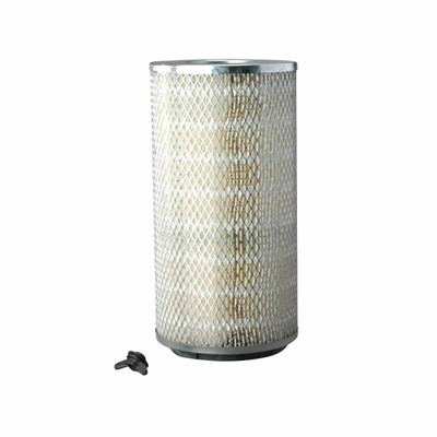 P123990 Donaldson Air Filter for Caterpillar Cummins Freightliner P123990 Donaldson Air Filter for Caterpillar Cummins Freightliner