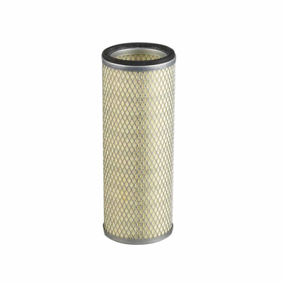 P123828 Donaldson Air Filter for Agrifull New Holland Tractor 100 Fiat Perkins P123828 Donaldson Air Filter for Agrifull New Holland Tractor 100 Fiat Perkins
