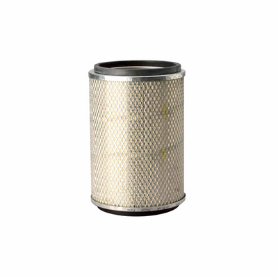 P123347 Donaldson Air Filter for Caterpillar Clark