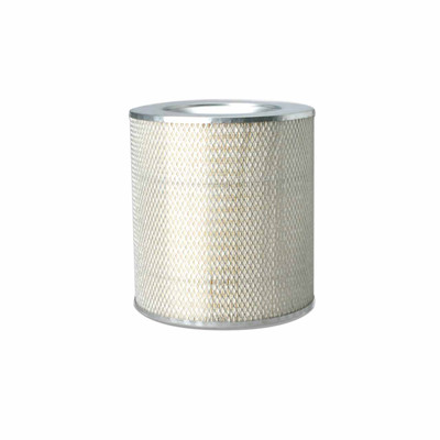 P117327 Donaldson Air Filter for Cummins Gen.Set Komatsu Loader Tracked Case IH P117327 Donaldson Air Filter for Cummins Gen.Set Komatsu Loader Tracked Case IH