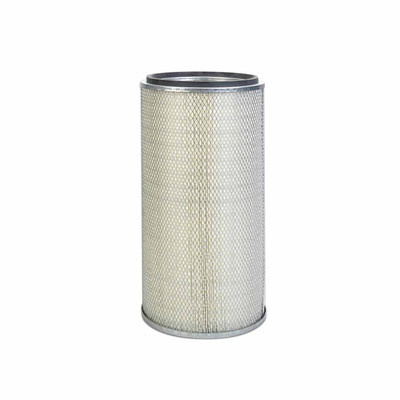 P115070 Donaldson Air Filter for Caterpillar Dump Truck 700 Euclid Hitachi Truck P115070 Donaldson Air Filter for Caterpillar Dump Truck 700 Euclid Hitachi Truck