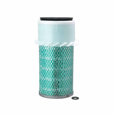 P122514 Donaldson Air Filter for Bobcat Skid Steer Loader 700 Kubota Clark P122514 Donaldson Air Filter for Bobcat Skid Steer Loader 700 Kubota Clark