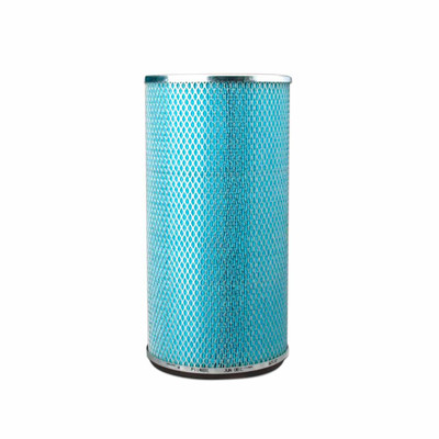 P114931 Donaldson Air Filter for AGCO Tractor 8000 Cummins Case IH Excavator