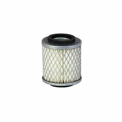 P113720 Donaldson Air Filter for Caterpillar Dump Truck 700 3408TA 3412TA 3512TA