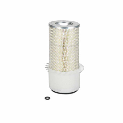 P113703 Donaldson Air Filter for Allis-Chalmers Grader Case IH Backhoe Loader