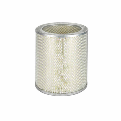 P015838 Donaldson Air Filter for Hyster Forklift Caterpillar Hercules Chrysler