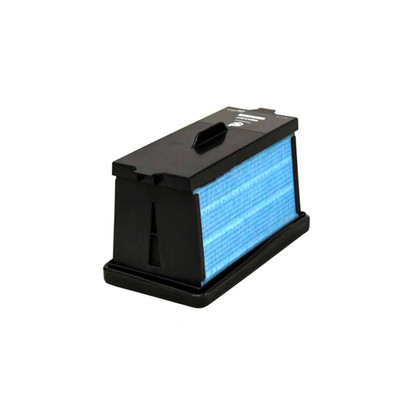DBA5307 Air Filter (P185307) Primary Donaldson Blue for Bobcat Skid Steer Loader D34 DBA5307 Air Filter (P185307) Primary Donaldson Blue for Bobcat Skid Steer Loader D34