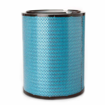 DBA7219 Air Filter (P533882) Primary RadialSeal Donaldson Blue for Caterpillar Excavator DBA7219 Air Filter (P533882) Primary RadialSeal Donaldson Blue for Caterpillar Excavator