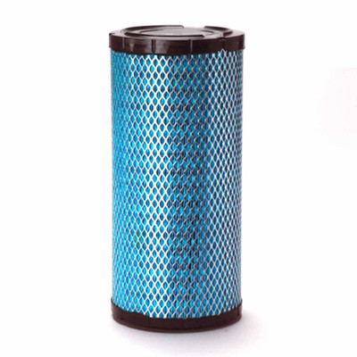 DBA5227 Ultra-Web Media Air Filter (P828889) Primary RadialSeal Donaldson Blue for Atlas Copco Case IH Caterpillar Deutz Isuzu John Deere Komatsu