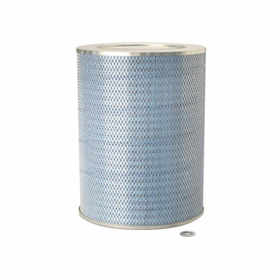 DBA7039 Ultra-Web HD Media Air Filter (P182039) Primary Donaldson Blue for Case IH Ingersoll Rand Kenworth Komatsu Cummins Isuzu DBA7039 Ultra-Web HD Media Air Filter (P182039) Primary Donaldson Blue for Case IH Ingersoll Rand Kenworth Komatsu Cummins Isuzu