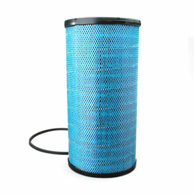 DBA5150 Ultra-Web Media Air Filter (P544301) Primary RadialSeal Donaldson Blue DBA5150 Ultra-Web Media Air Filter (P544301) Primary RadialSeal Donaldson Blue