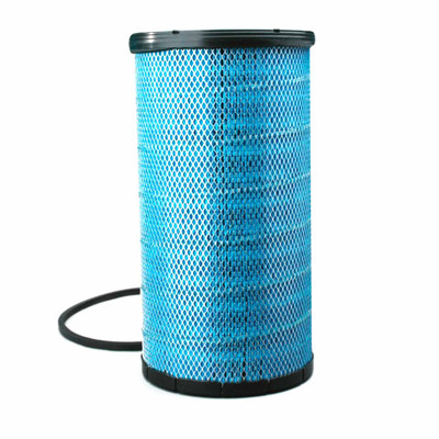 DBA5149 Ultra-Web Media Air Filter (P544950) Primary RadialSeal Donaldson Blue for Kenworth C509 Truck Cummins DBA5149 Ultra-Web Media Air Filter (P544950) Primary RadialSeal Donaldson Blue for Kenworth C509 Truck Cummins
