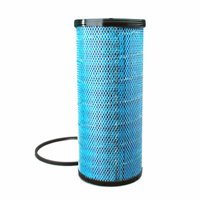 DBA5148 Ultra-Web Media Air Filter (P544741) Primary RadialSeal Donaldson Blue