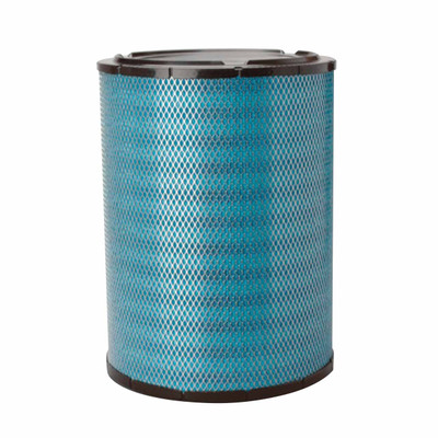 DBA5129 Ultra-Web Media Air Filter (P781398) Primary RadialSeal Donaldson Blue for Atlas Copco Case Kalmar New Holland Cummins