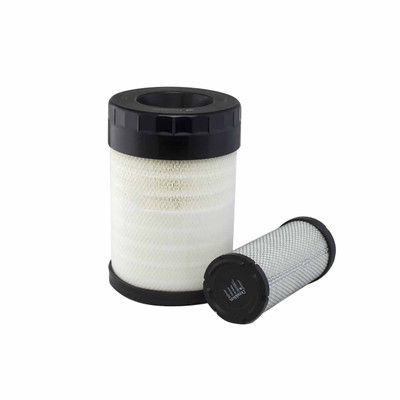 Donaldson Air Filter Kit for John Deere X770692 Donaldson Air Filter Kit for John Deere X770692
